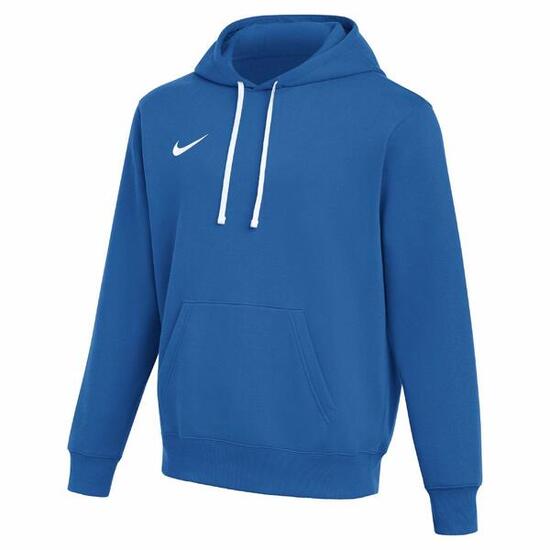 Sweat-shirt Hommes Confortable à porter-Park 26