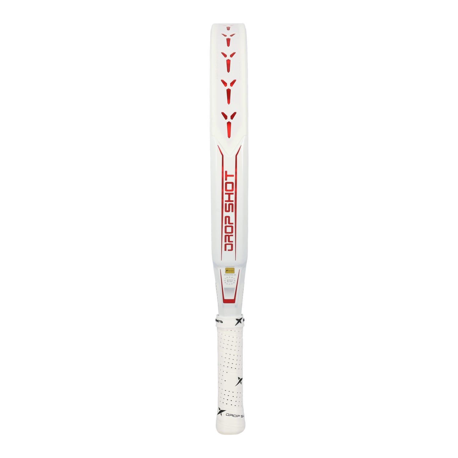 Drop Shot Flame Soft 4/5