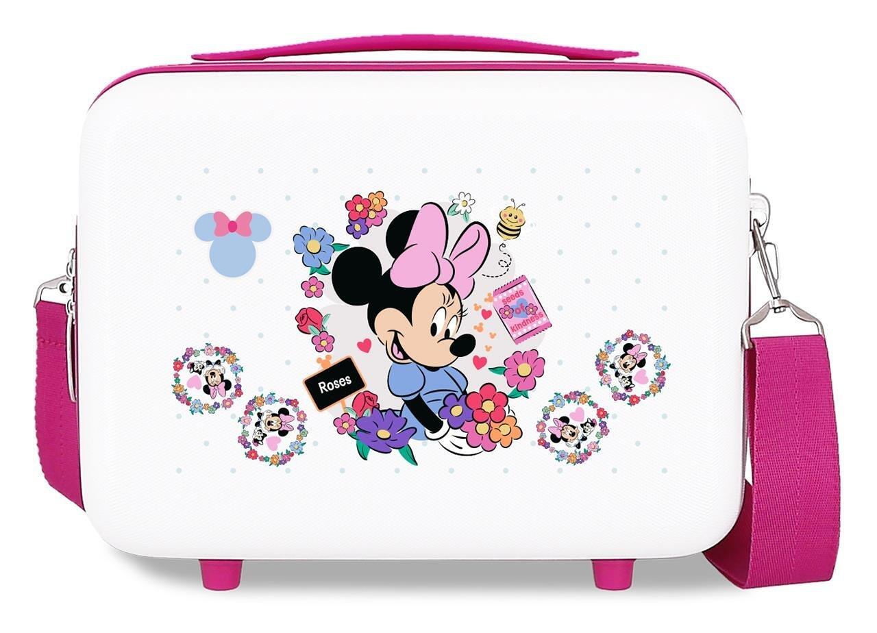 DISNEY picture