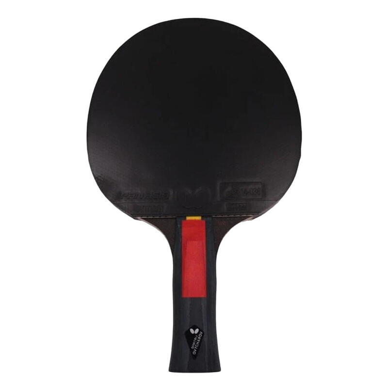 3643b328-a01c-49a8-9eca-7bb29516aa0e_c1