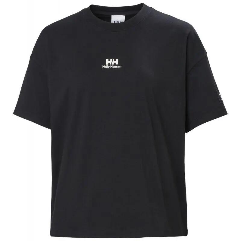 HELLY HANSEN picture