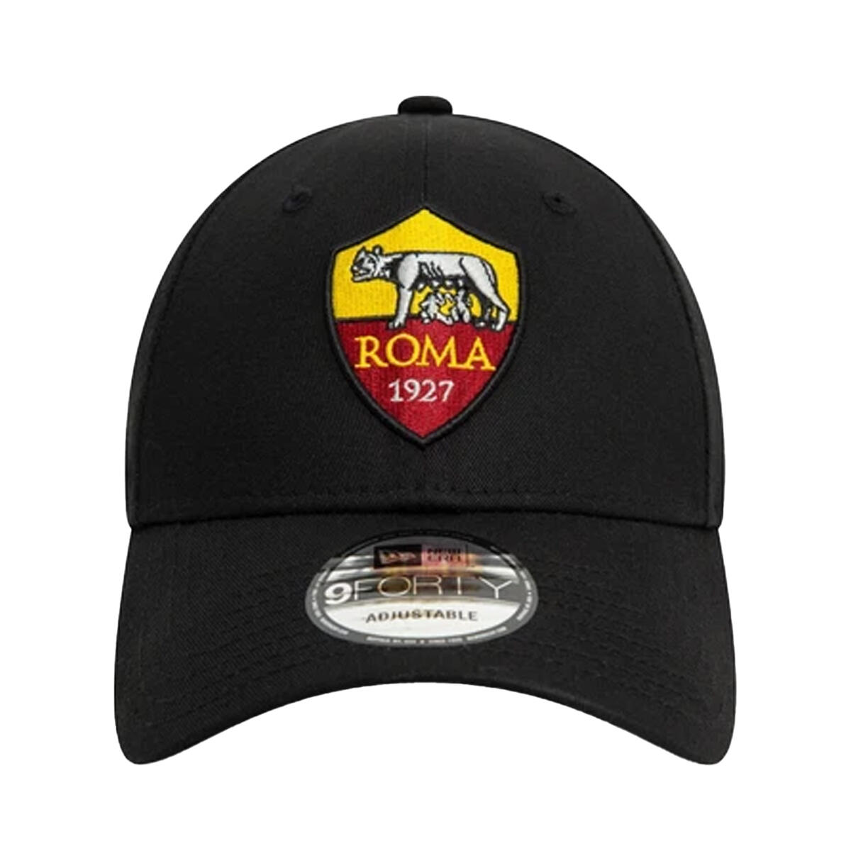 Gorra Diseño New York Yankees para Hombre Negro 3/3
