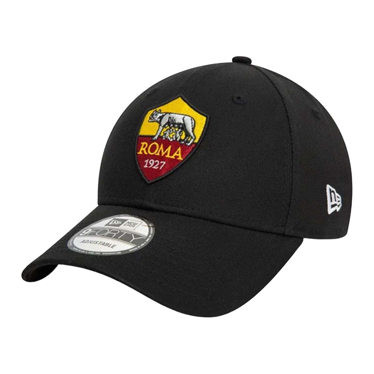 Șapcă De Baseball Baseball New Era New York Yankees Adulți