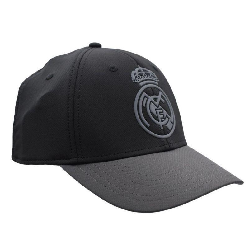 REAL MADRID picture