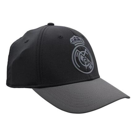 Casquette De Baseball 28TH Homme (Gris)