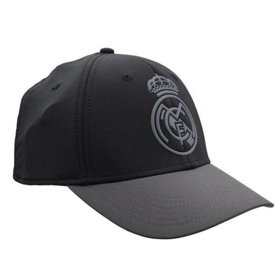 Casquette De Baseball 28TH Homme (Gris)