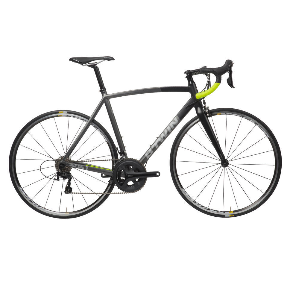 BTWIN picture