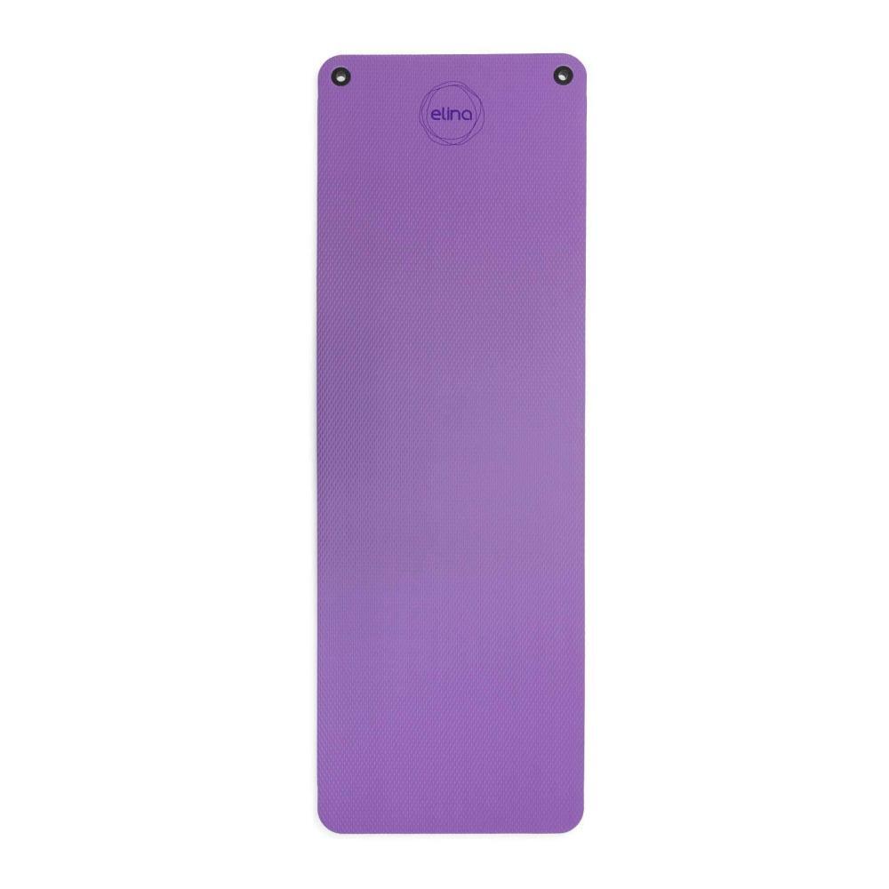 morado