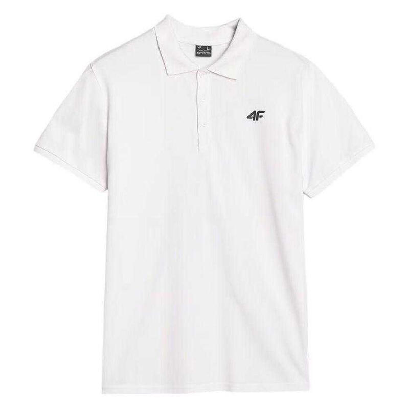 119f5917-f558-4d11-a9e7-ac71bca370d9_c4