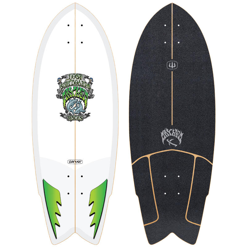 a6d56945-9bd3-485b-8bf5-c2fa1eb0ae6b_c22