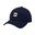 Șapcă De Baseball Baseball Fila Botad 6 Panel Adulți