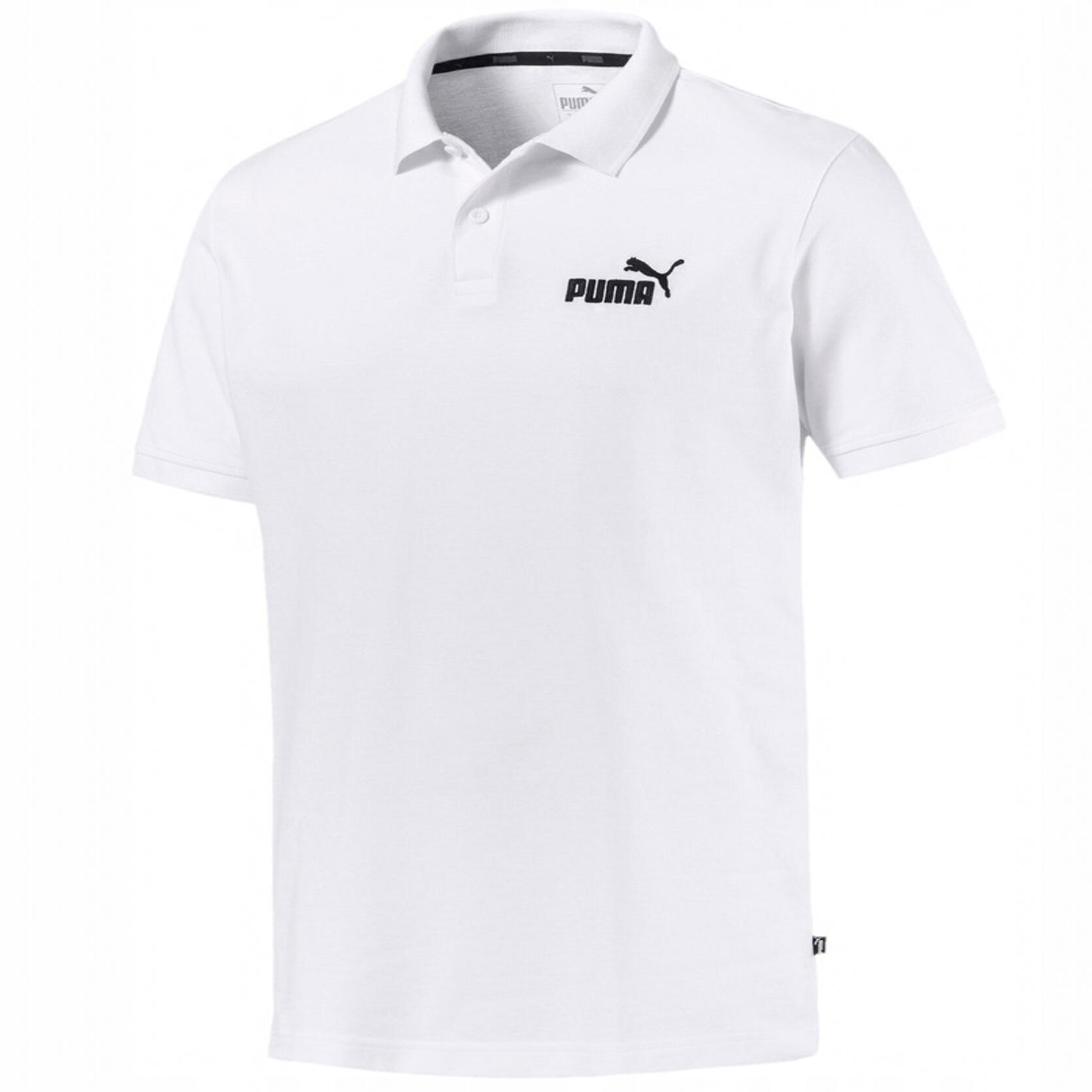 PUMA picture