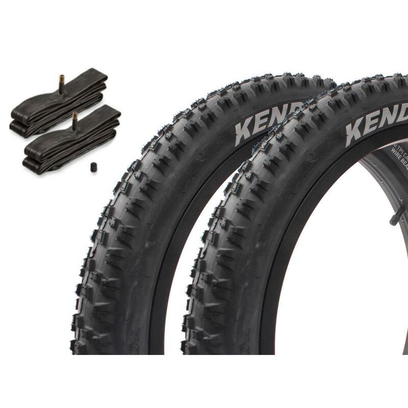 900c0cf7-cd26-4d6d-a32d-b5ad3c8b58fa_c1