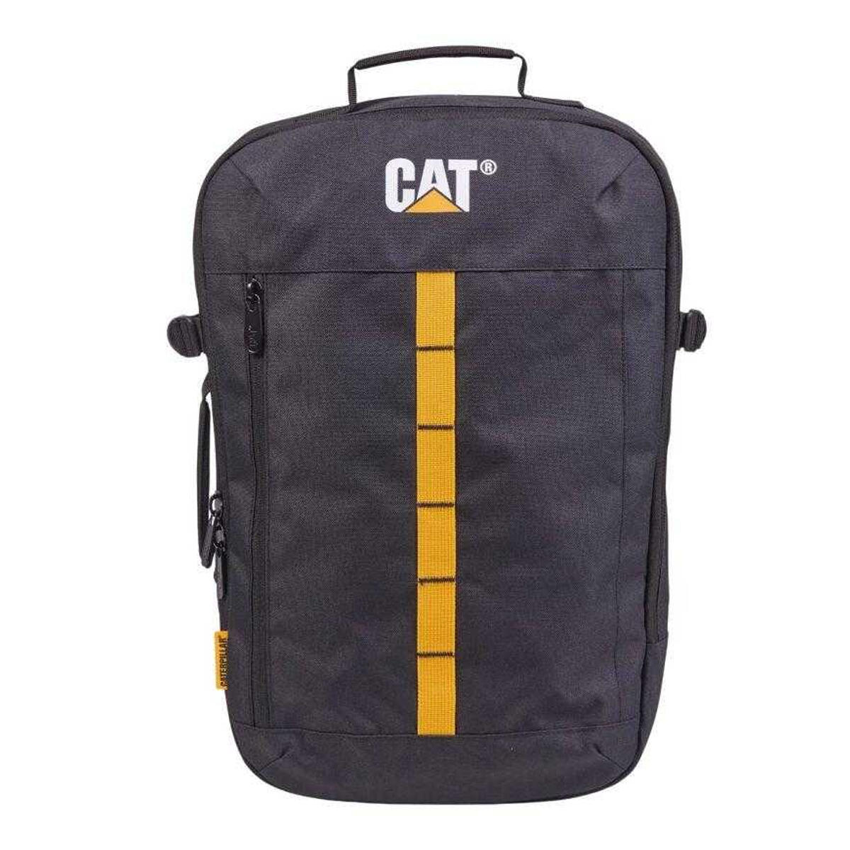 Rucsac Drumeții În Natură Caterpillar Tactical Cabin Adulți