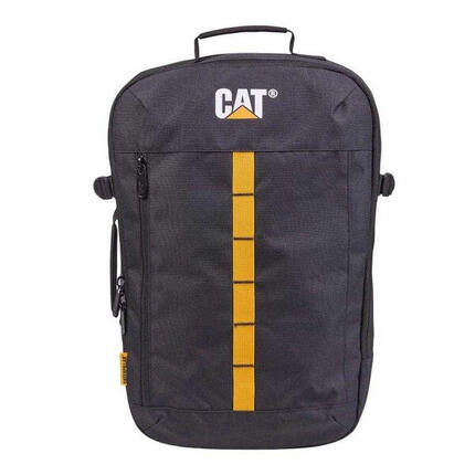 Sac À Dos TACTICAL CABIN (Noir)