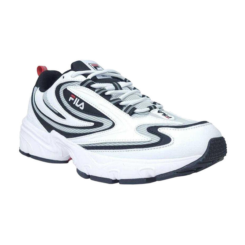 5cd7db50-bd4d-4f9d-8169-de9e73730cdb_c4c1