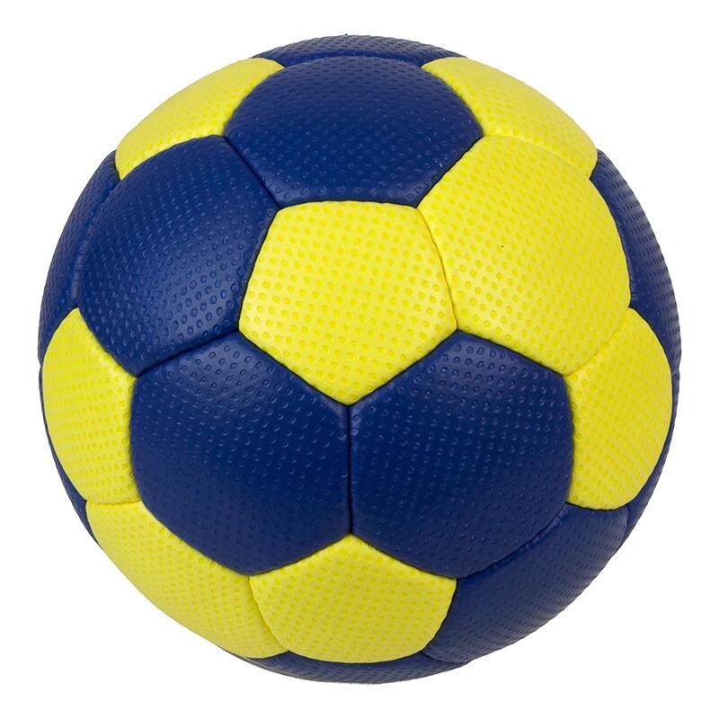 Pallone da pallamano Aktivsport EXTREME GRIP misura: 1. 3/5