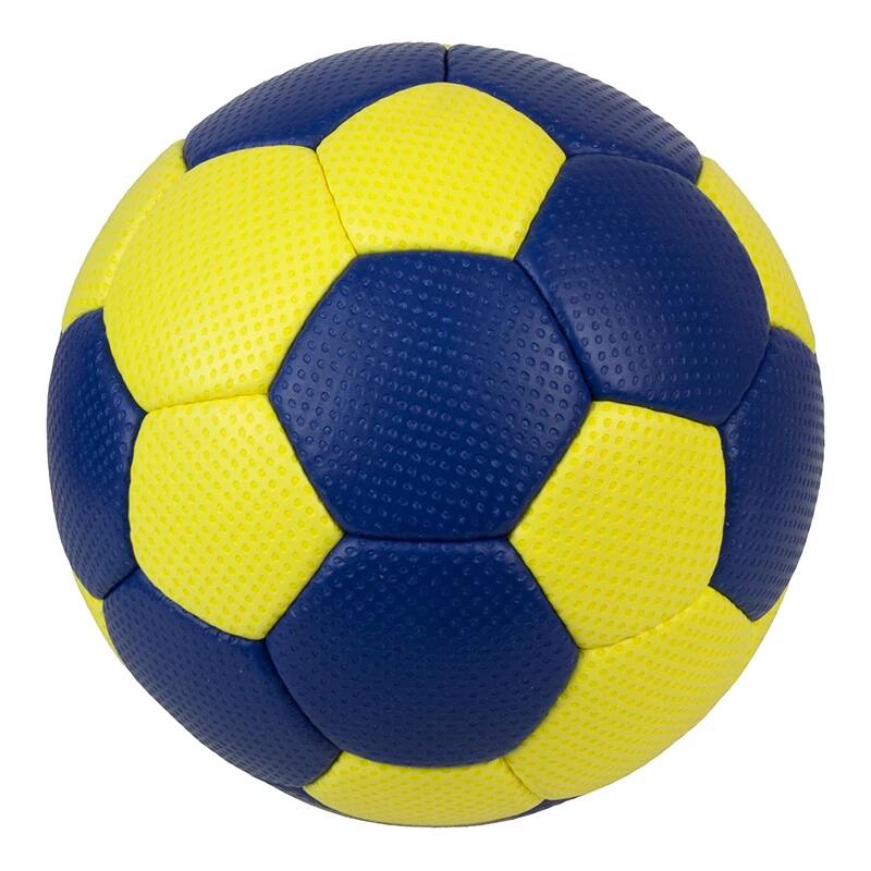 Pallone da pallamano Aktivsport EXTREME GRIP misura: 1. 2/5
