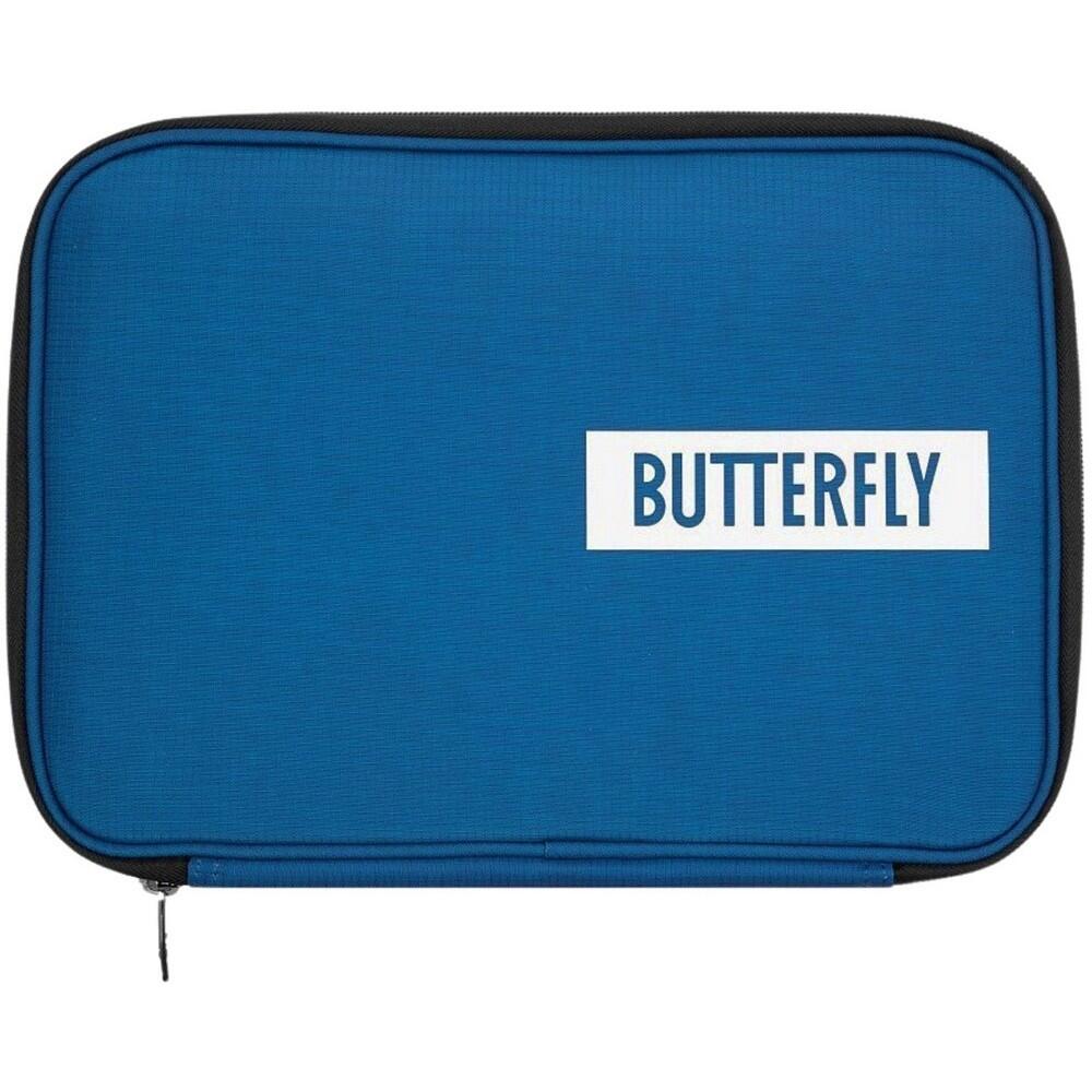 BUTTERFLY picture