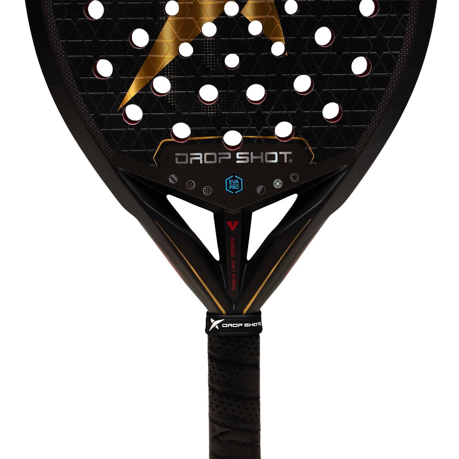Drop Shot Canyon Pro Attack 2.0 5/5