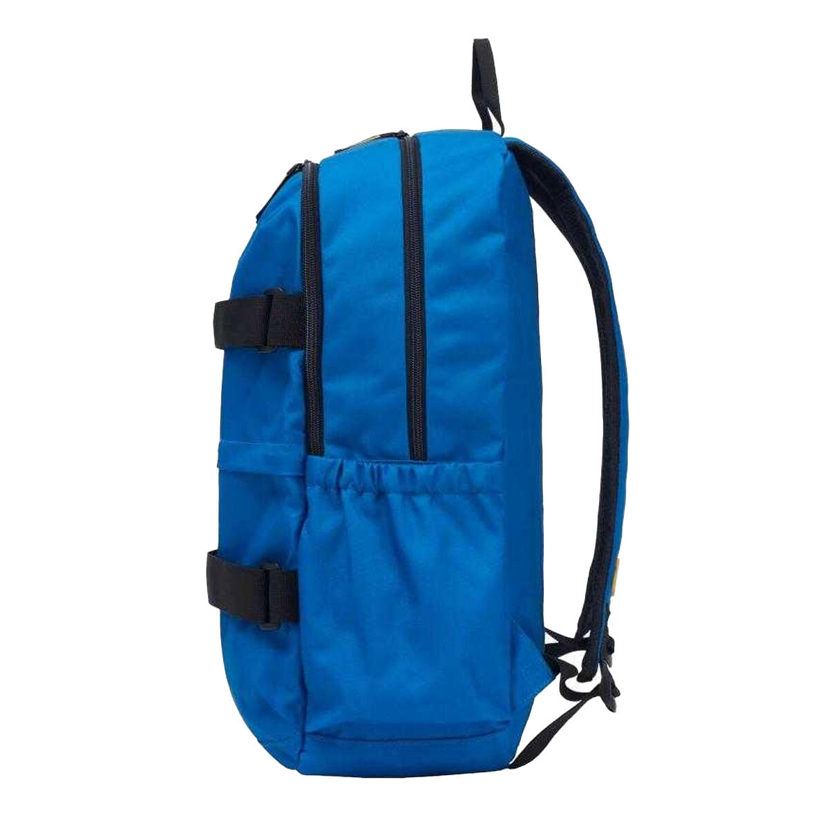 26 L Zaino Caterpillar Melbourne Blu 3/4