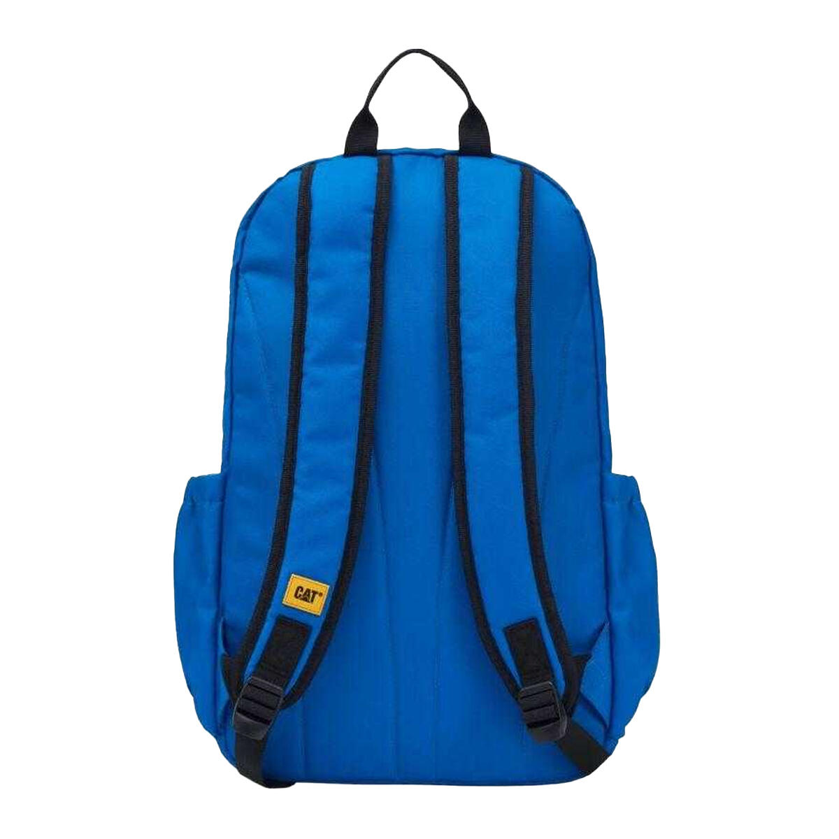 26 L Zaino Caterpillar Melbourne Blu 2/4