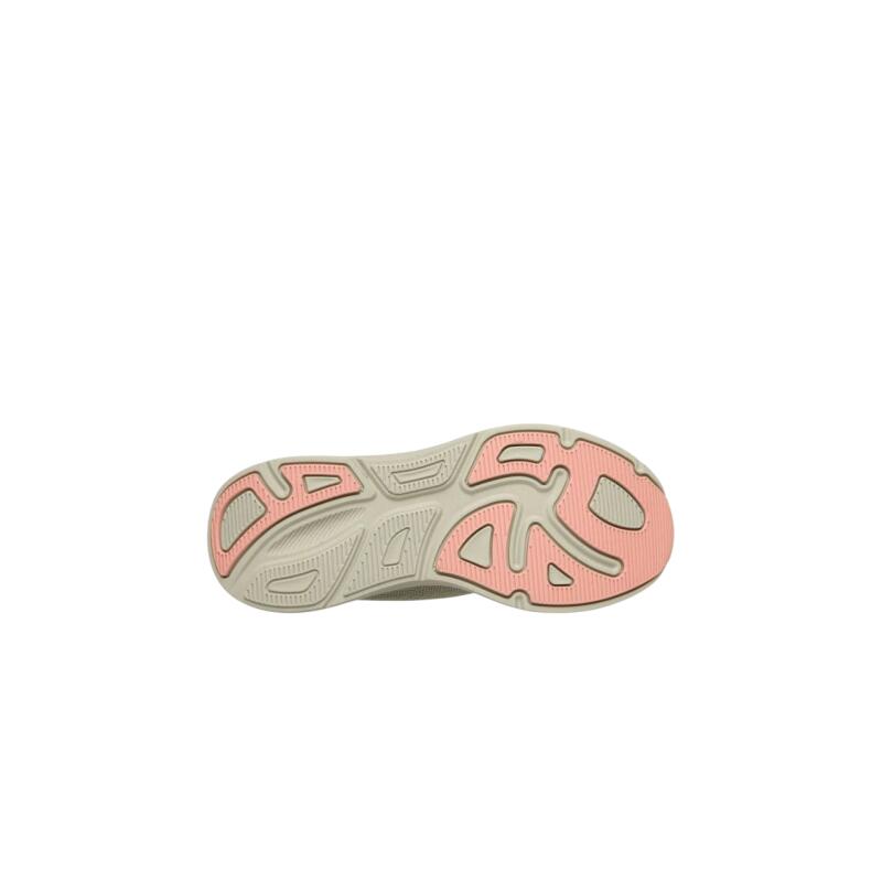 Zapatillas Deportivas Mujer Skechers Too Essential Verde Ligero 4/4