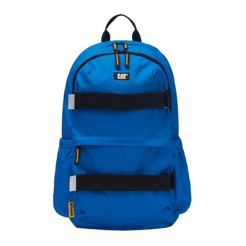 ebd37d91-4bb5-4a57-bff3-05c4f75487c9_c5