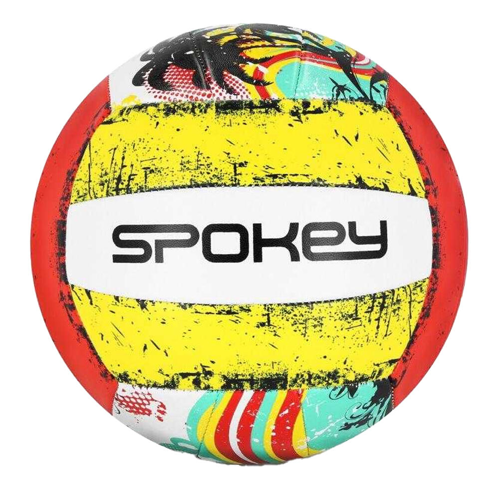 Volei Volei Spokey Libero Adulți