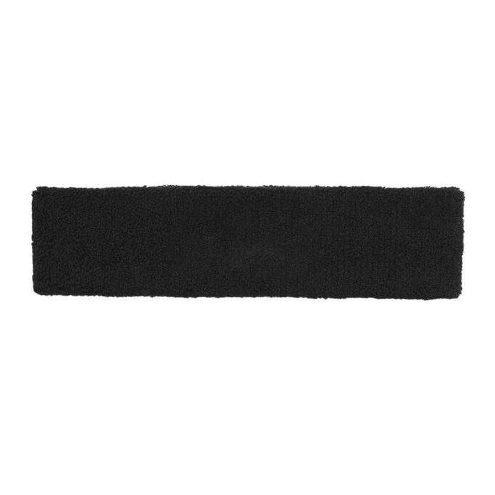 Bandeau Wilson 2/2