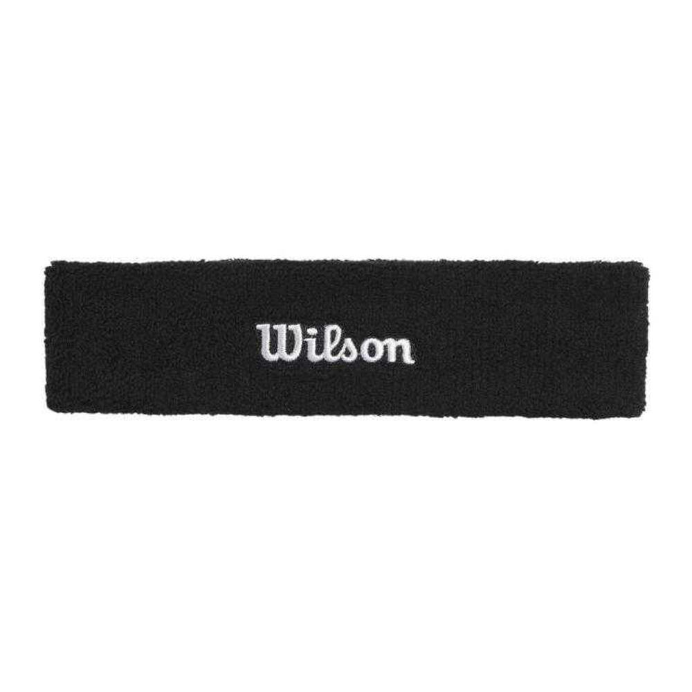 Bandană Drumeții În Natură Wilson Embroidered Logo Adulți