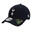 Șapcă De Baseball Baseball New Era 9Forty Flawless Tottenham Hotspur FC Adulți