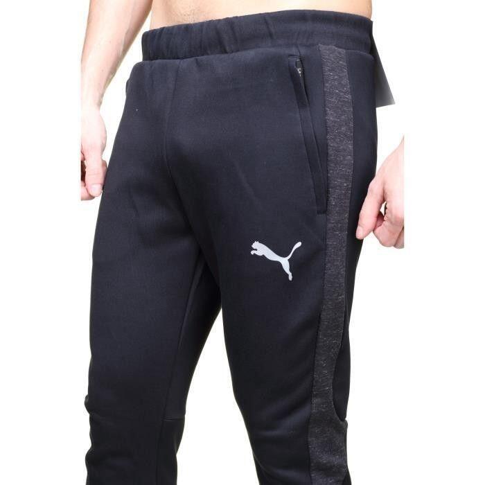 Pantalones de chándal para hombre Puma 3/4