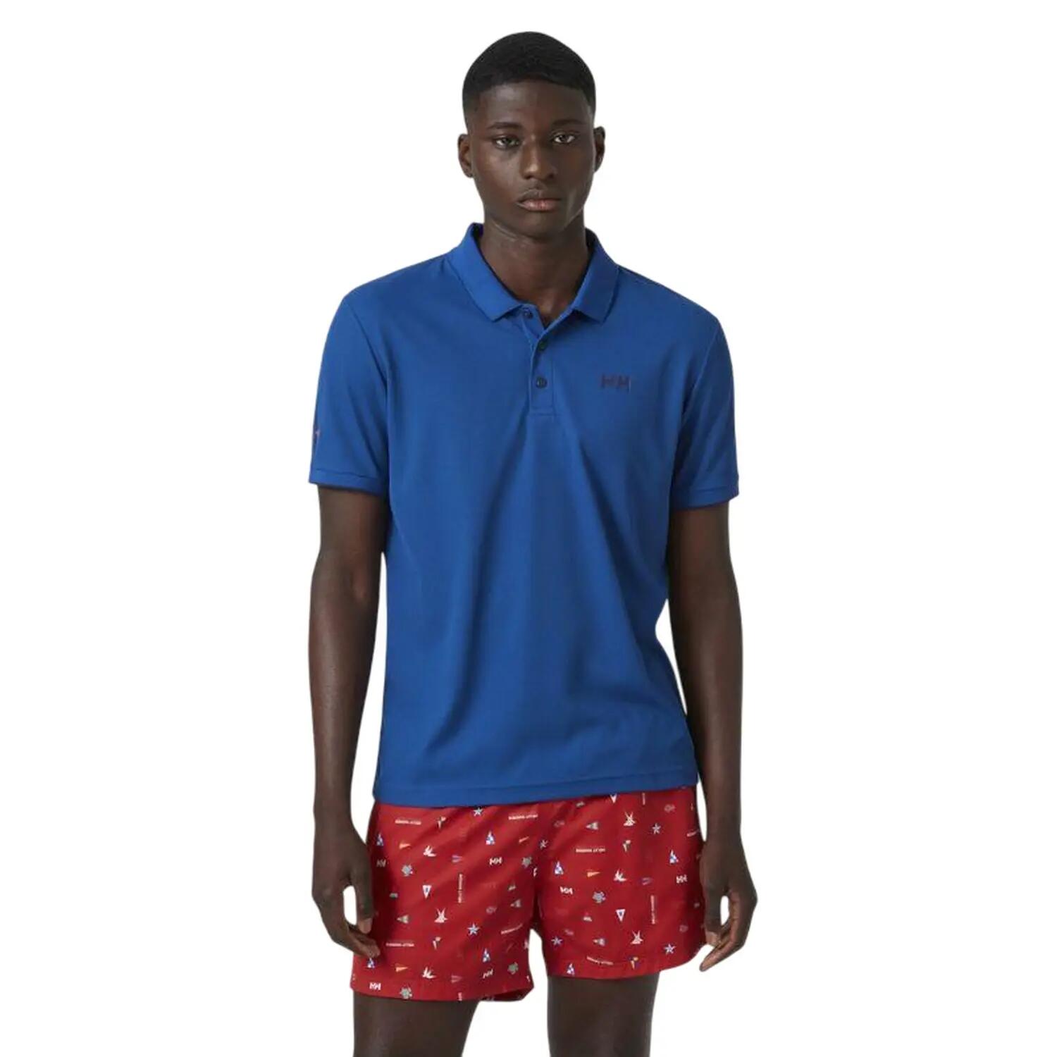 HELLY HANSEN picture