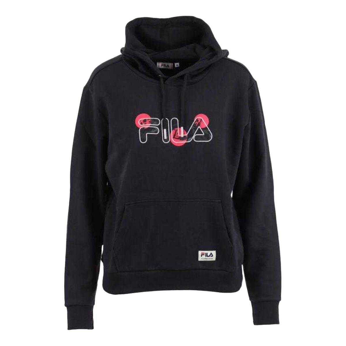 FILA picture