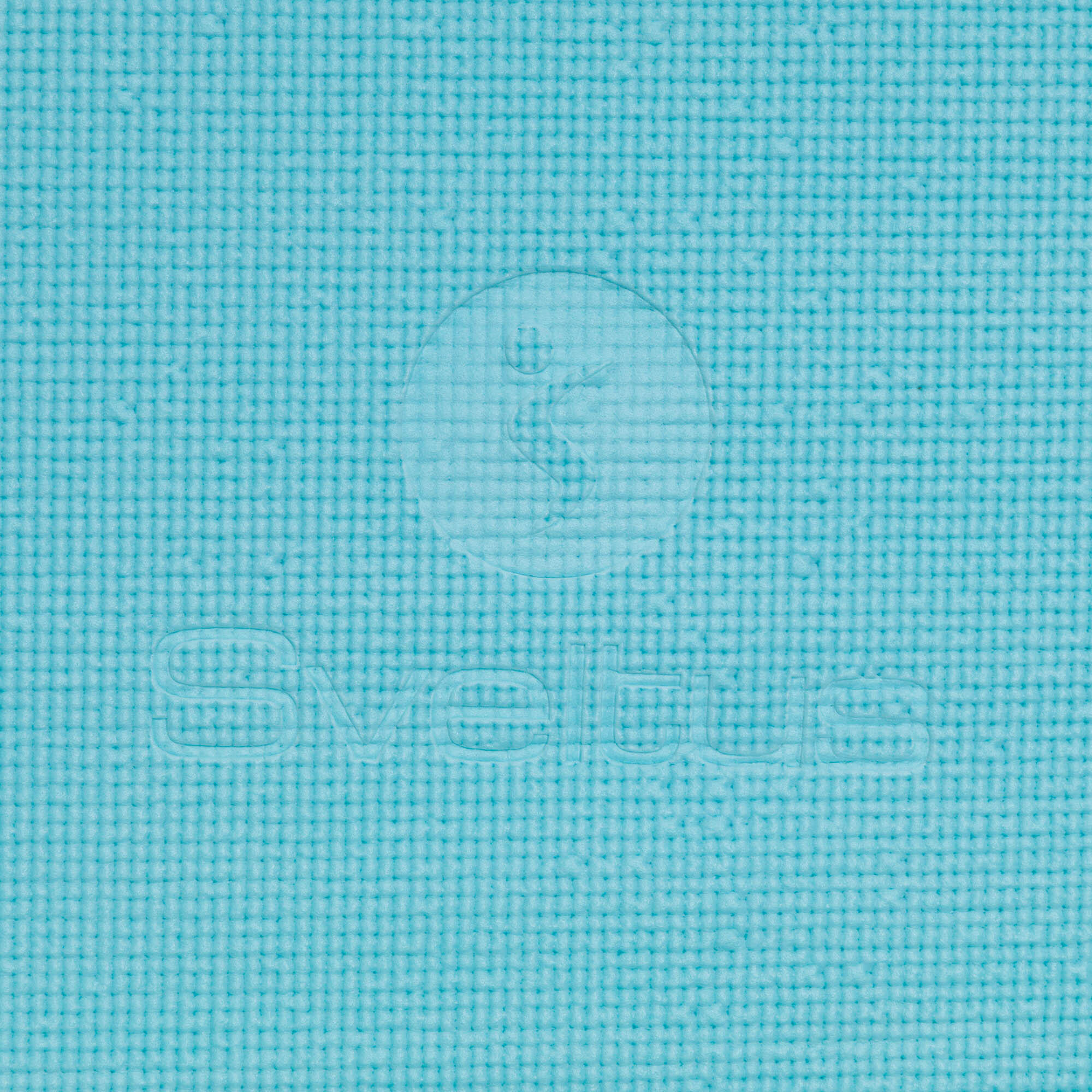 Yogamatte Sveltus Tapigym 170 x 60 cm blau 3/6