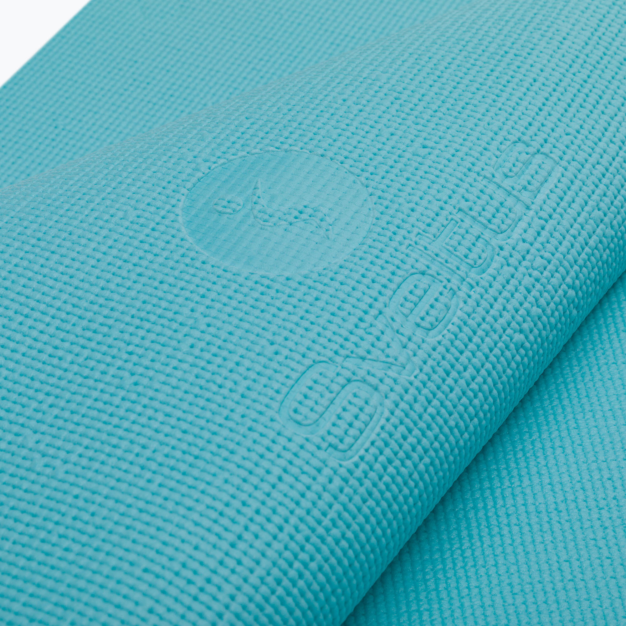 Yogamatte Sveltus Tapigym 170 x 60 cm blau 5/6