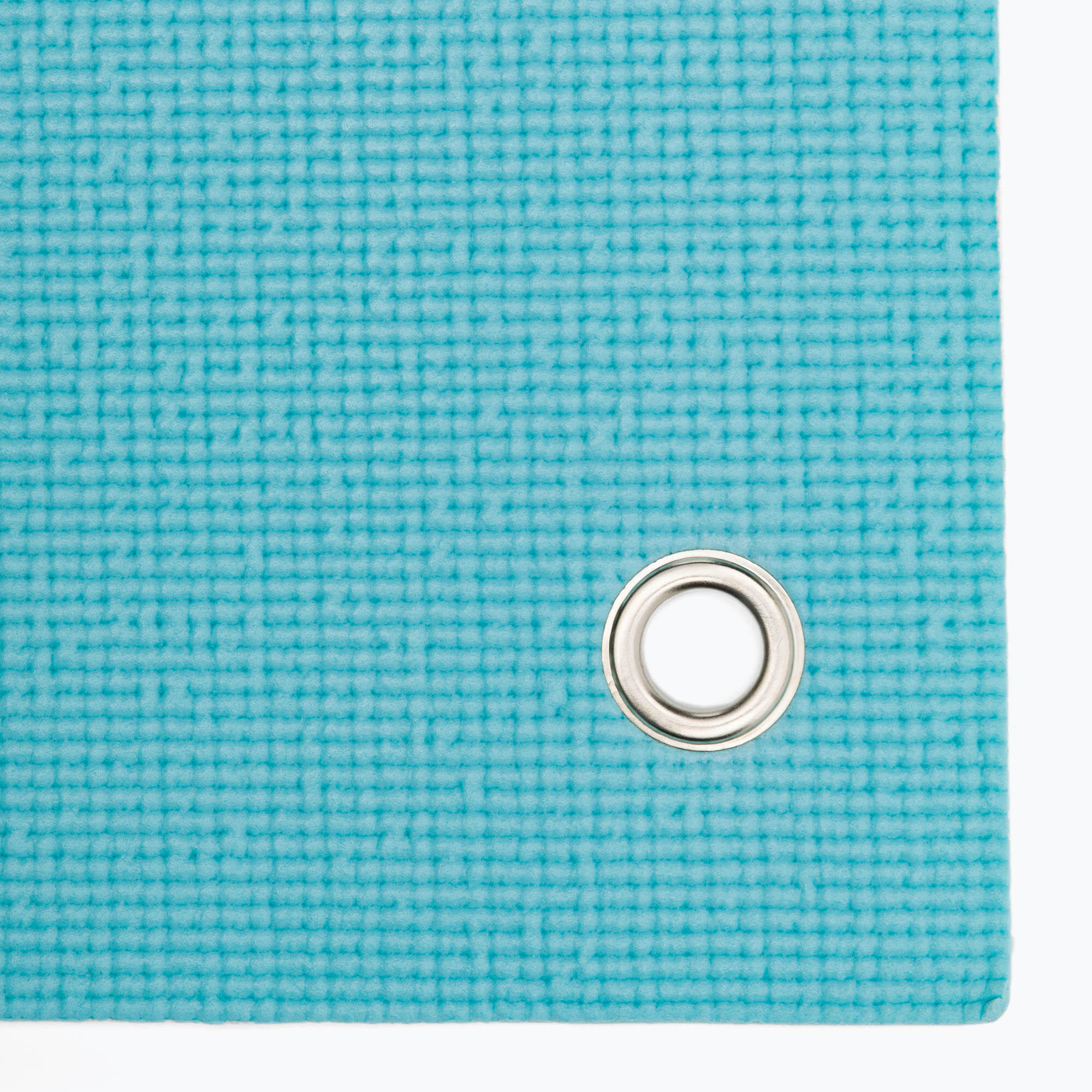 Yogamatte Sveltus Tapigym 170 x 60 cm blau 4/6