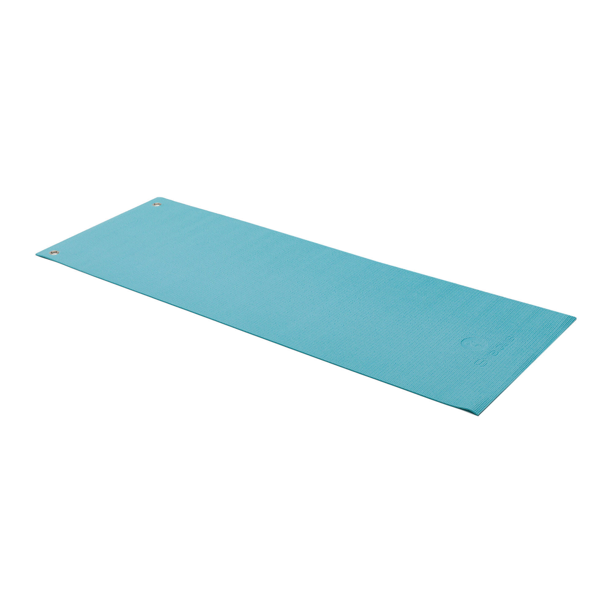 Yogamatte Sveltus Tapigym 170 x 60 cm blau 6/6