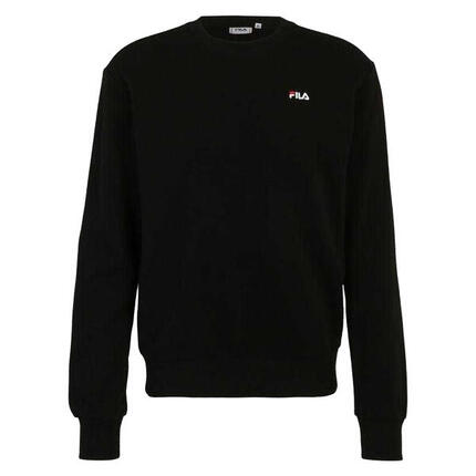 Sweat LEVERANO Homme (Noir)