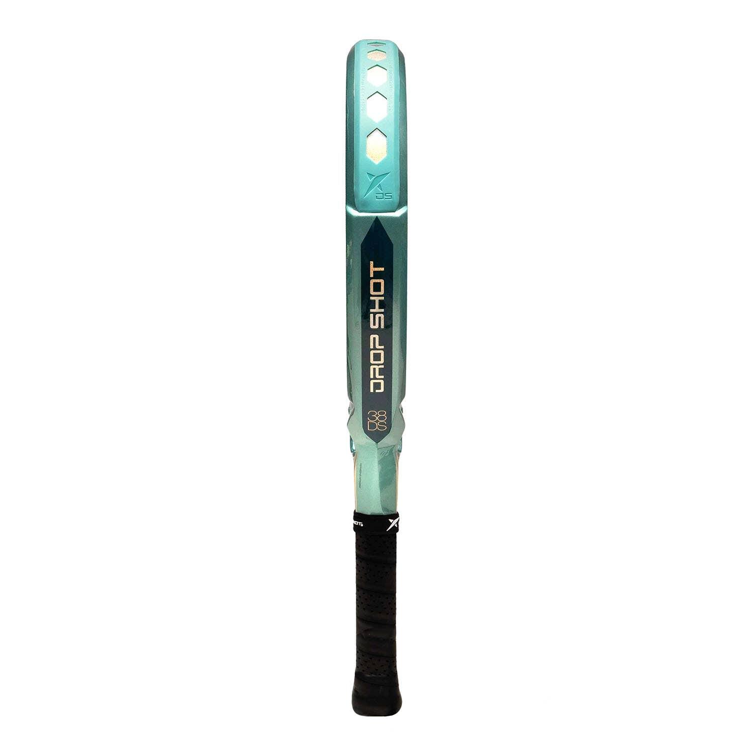 Drop Shot Quantum Soft Donna 4/5