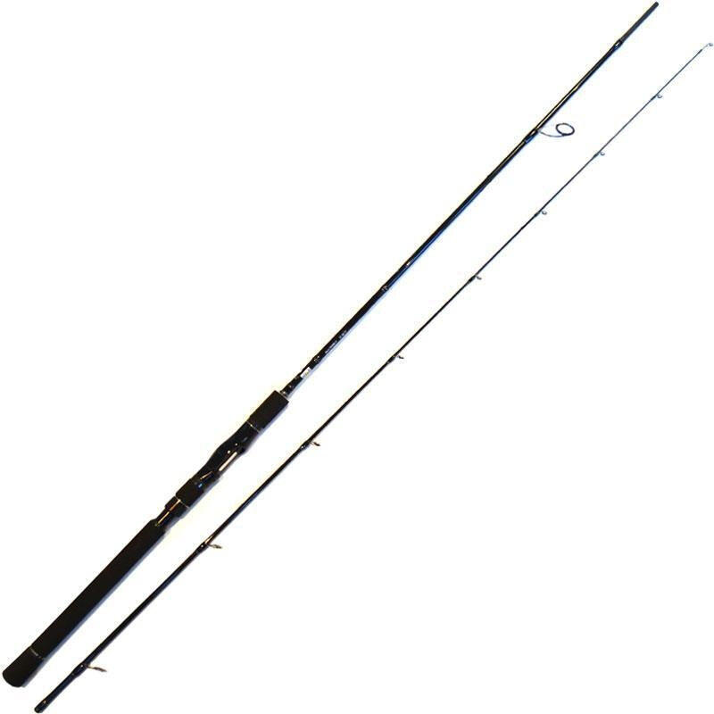 S-CRAFT picture