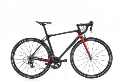Vélo de route reconditionné · TCR Advanced · Très bon état