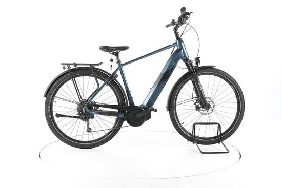 Refurbished - MORRISON SUB 3.0 Trekking E-Bike - Sehr gut