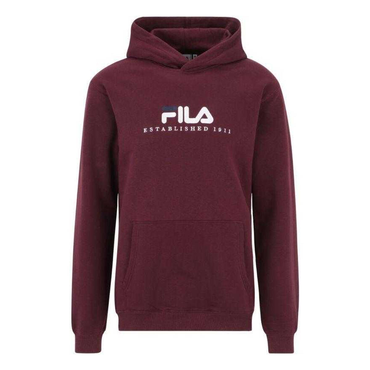 FILA picture