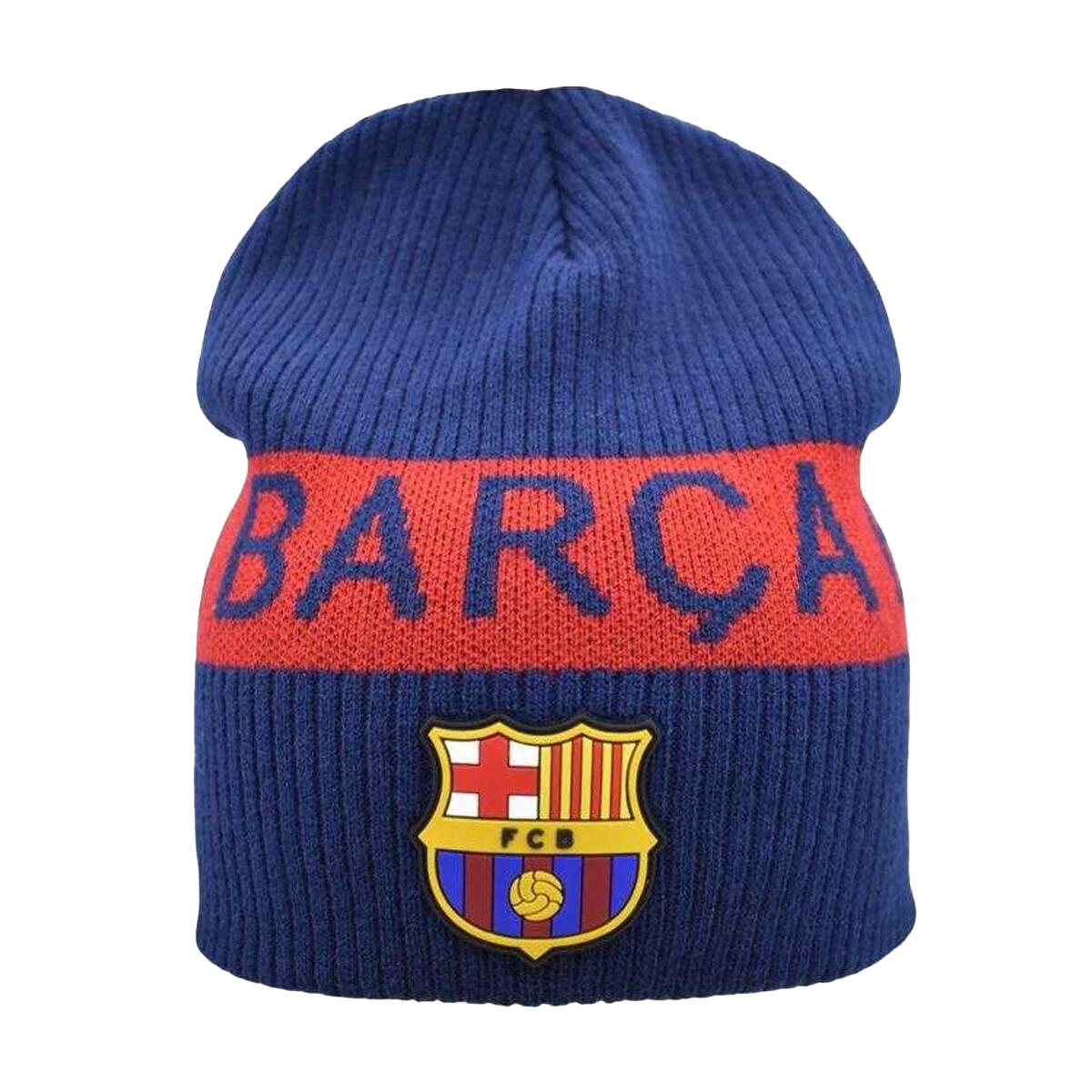 FC BARCELONA picture