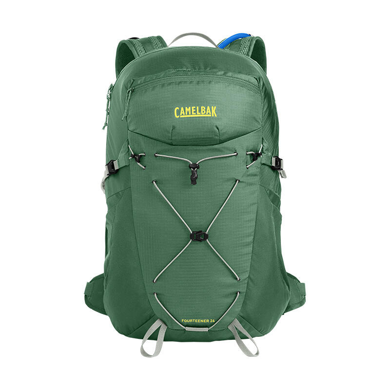 SAC A DOS FOURTEENER 26 3/7