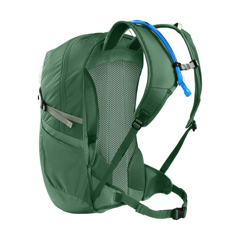 SAC A DOS FOURTEENER 26 2/7