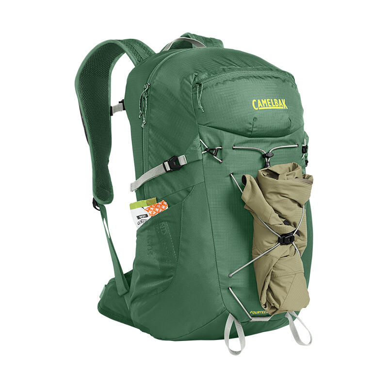 SAC A DOS FOURTEENER 26 7/7