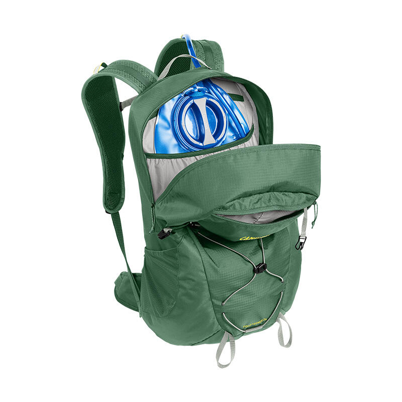 SAC A DOS FOURTEENER 26 5/7